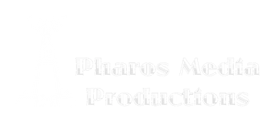 Pharos Media Productions