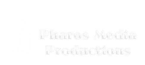 Pharos Media Productions